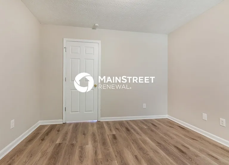 2145 Michael Ct — Photo 10