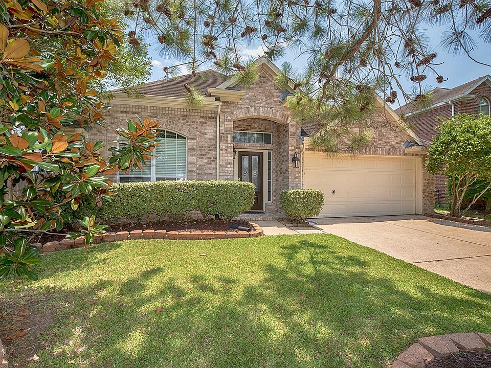 1st image of 11404 Easton Springs Dr