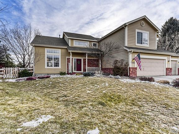 2nd image of 4162 Sand Hill Lane