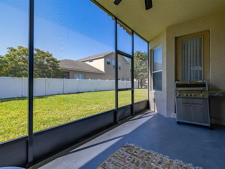 13247 Hatherton Cir — Photo 45