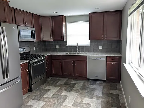 53 Patsy Ln #LEFT Photo 1