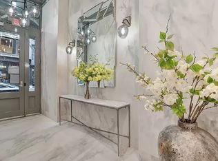 145 Spring St #4A, New York, NY 10012