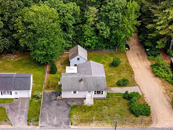 4th image of 103 Highland Street
