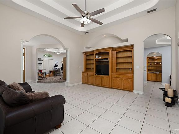 4th image of 6205 N 29th Ln