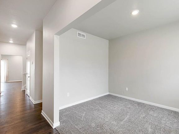 5th image of 4108 NW Countrywood Dr