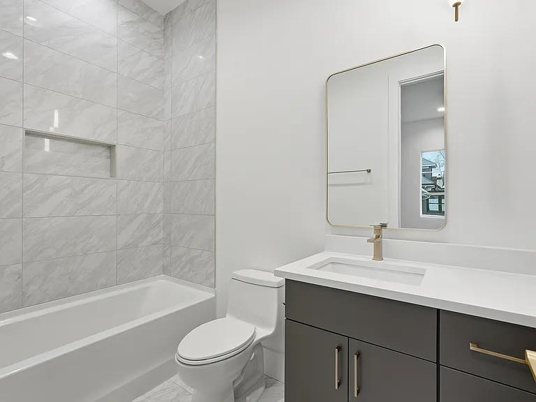 3718 W End Ave #2 — Photo 28