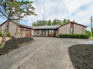 8290 Fields Ertel Rd, Cincinnati, OH 45249