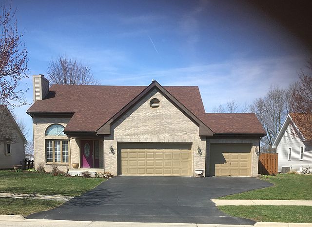 1st image of 3608 Calderwood Dr