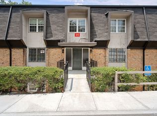 315A Winding River Dr NE, Atlanta, GA 30350