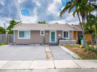 4258 SW 129th Pl #0, Miami, FL 33175