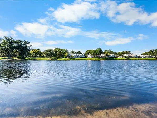 3610 MONTERO COURT, SUN CITY CENTER, FL 33573