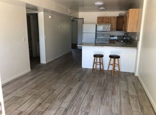 869 N 8th Ave, Thatcher, AZ 85552