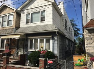 5825 58th Ave, Maspeth, NY