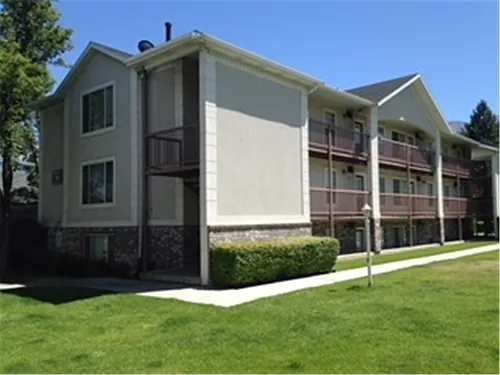 134 E 1460 S Photo 1