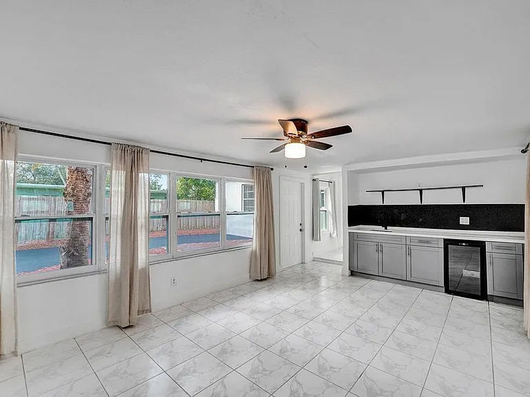 1836 SW 9th Ave — Photo 25