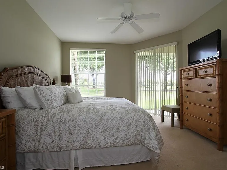 2150 Arielle Dr #506 — Photo 11