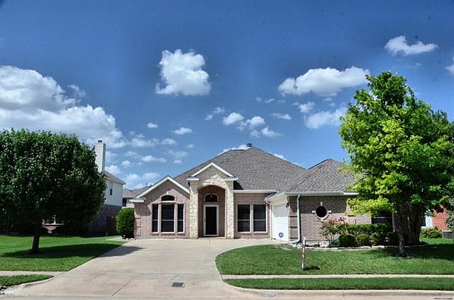 1st image of 5209 Selago Dr