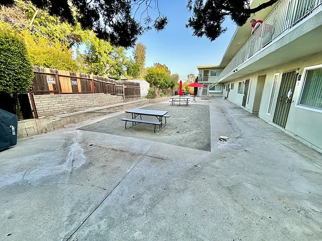 7137 Waite Dr #3 — Photo 18