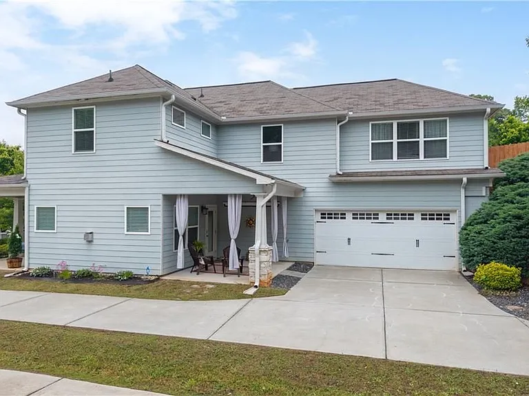 2681 Oak Leaf Pl — Photo 3