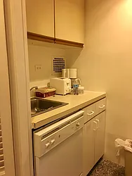 Rented by Voro NYC