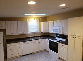 145 Cypress Ave, Natchitoches, LA 71457