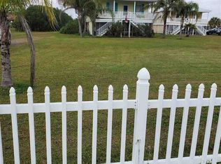 3613 Highway 1, Grand Isle, LA 70358