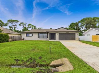 17404 Allentown Rd, Fort Myers, FL 33967