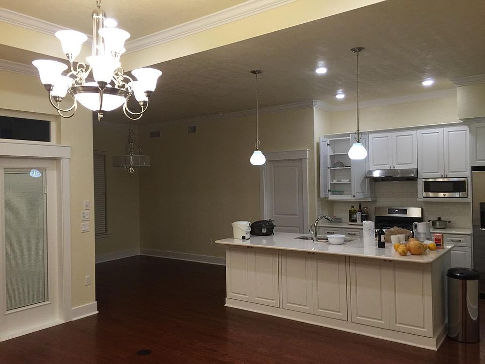 2nd image of 7267 SW 37th Rd