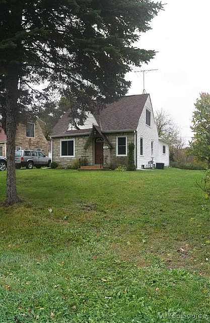 1st image of 3614 Saint Mary St