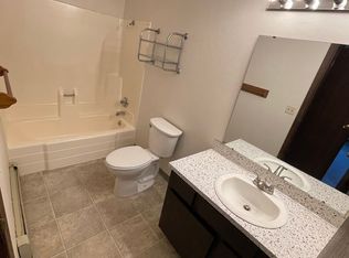 1508 1st Ave NW, Mandan, ND 58554