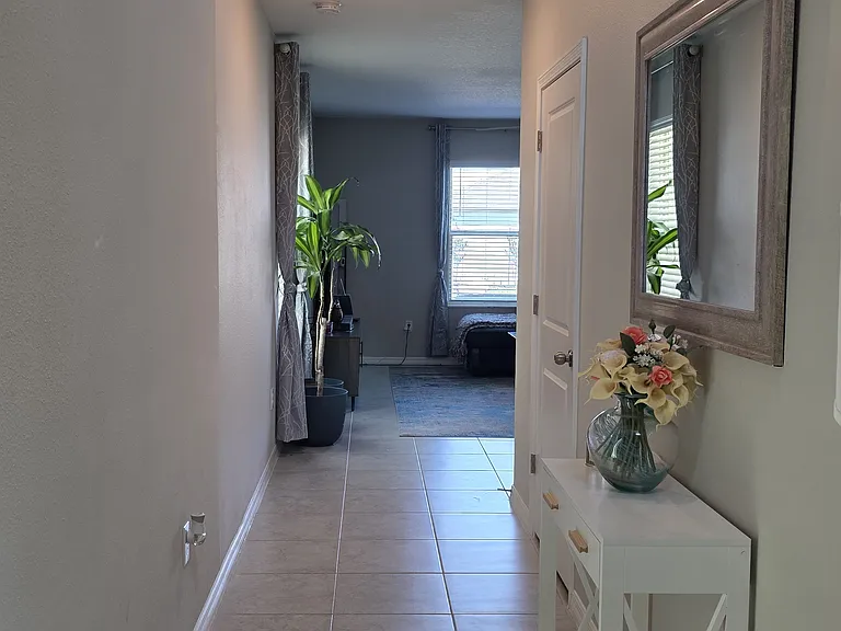 15614 Spice Key St — Photo 2