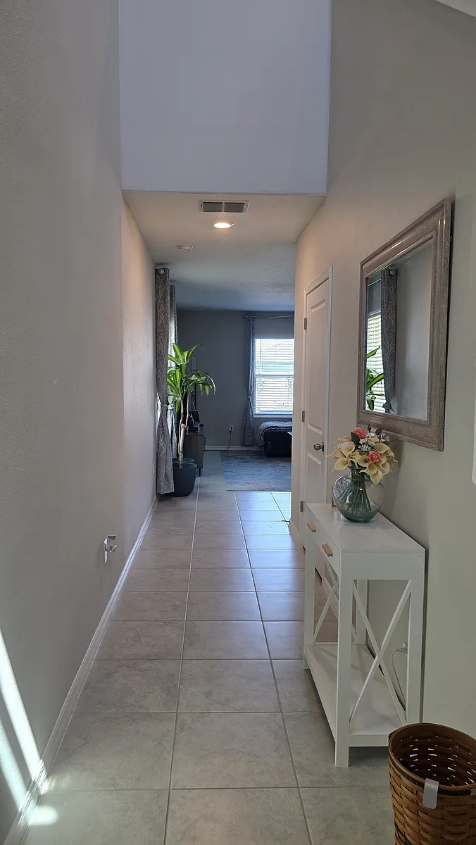 Building Photo - 15614 Spice Key St