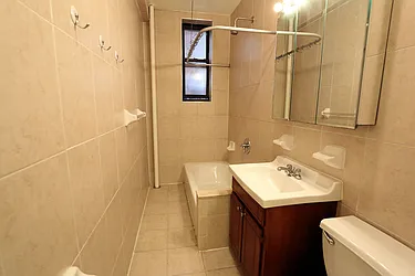 Rented by JM Preston Properties LLC