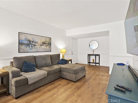 5th image of 1440 W Lambert Rd