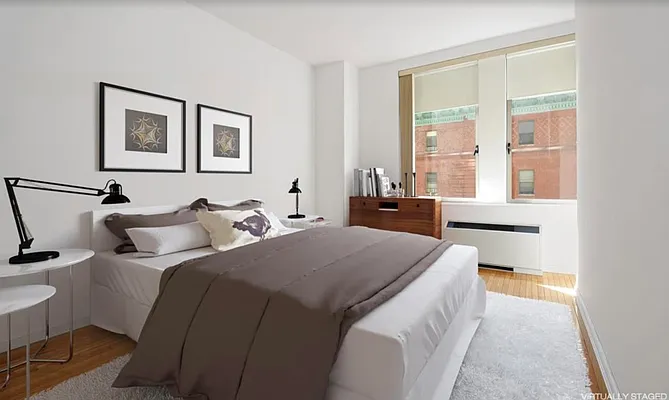 Rented by Fifth & Forever LLC | media 4