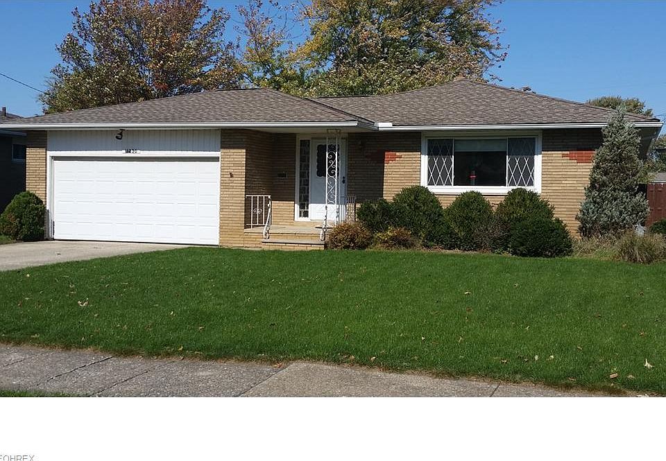 1st image of 11230 Gross Dr