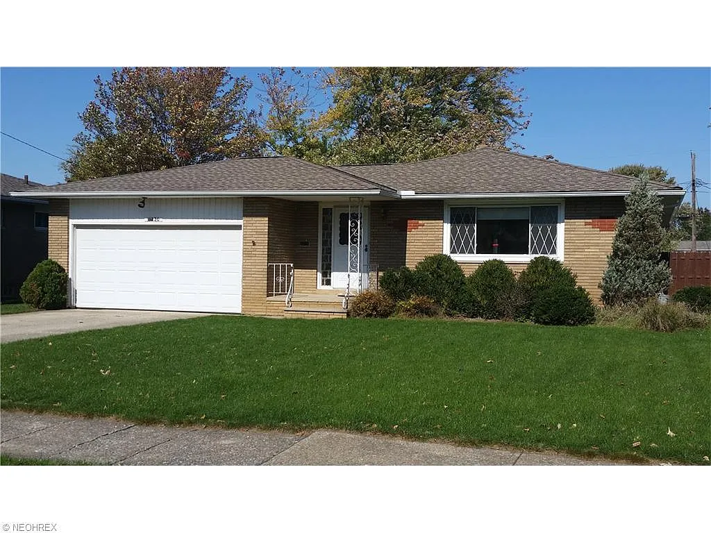 11230 Gross Dr photo 1