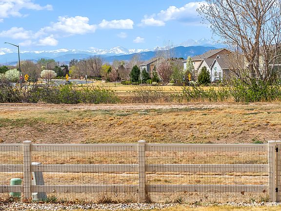 4th image of 3311 Oberon Dr
