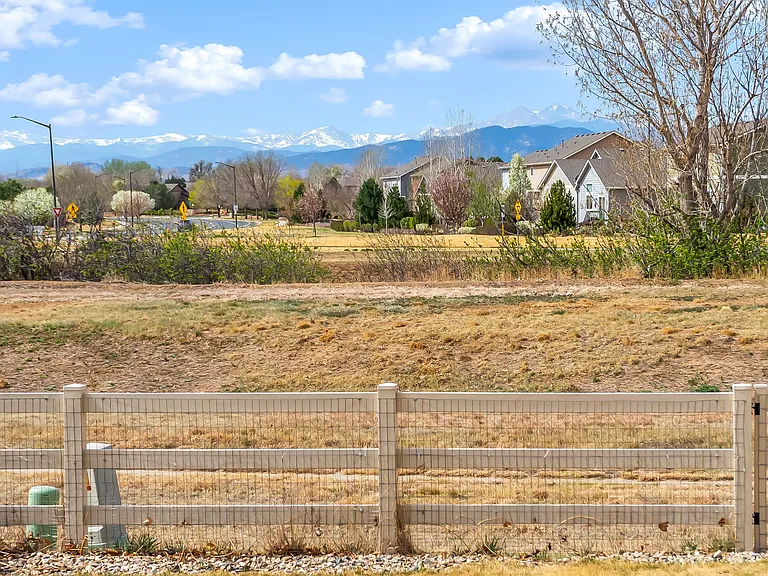 3311 Oberon Dr — Photo 4