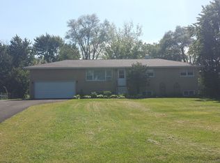21W155 Sunset Ave, Lombard, IL 60148