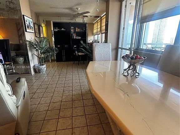 4th image of 251 174th St APT 2315