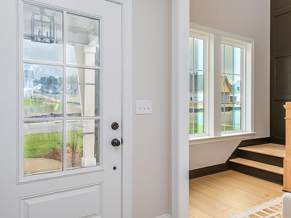 7th image of this home