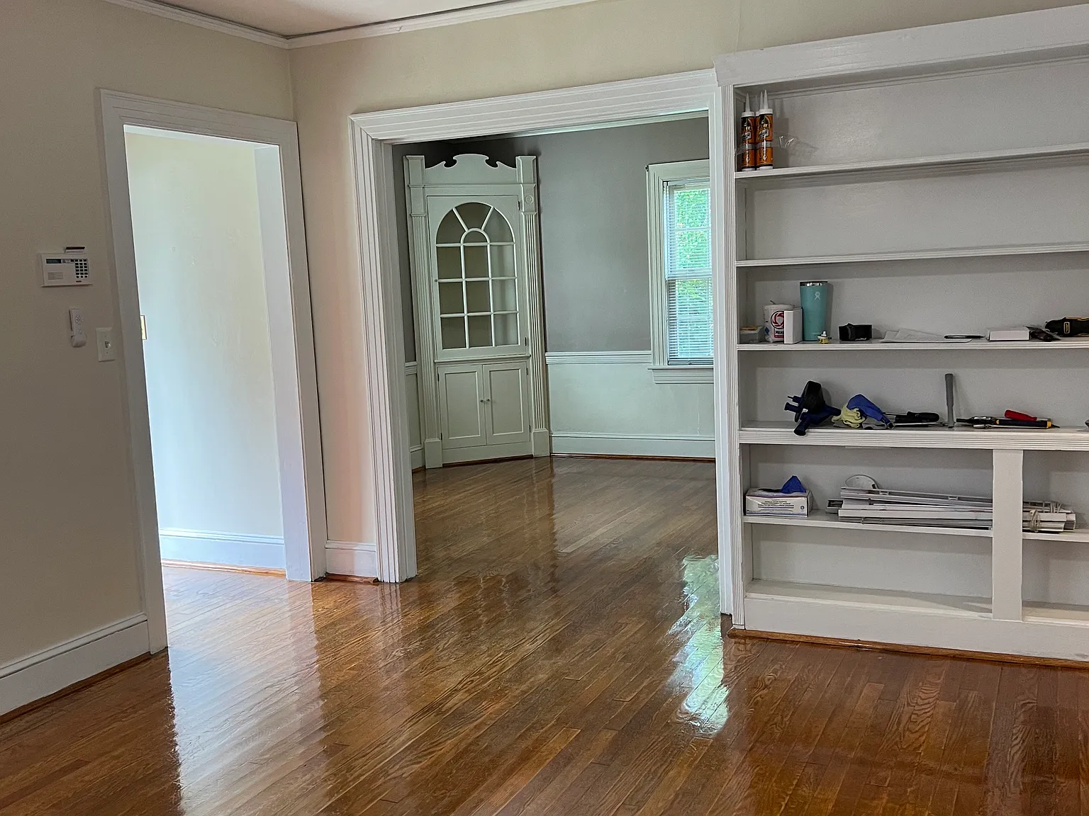 4 bed, 1851 sqft, $4,000 — Photo 4