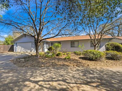 649 Lowe St, Redding, CA, 96001