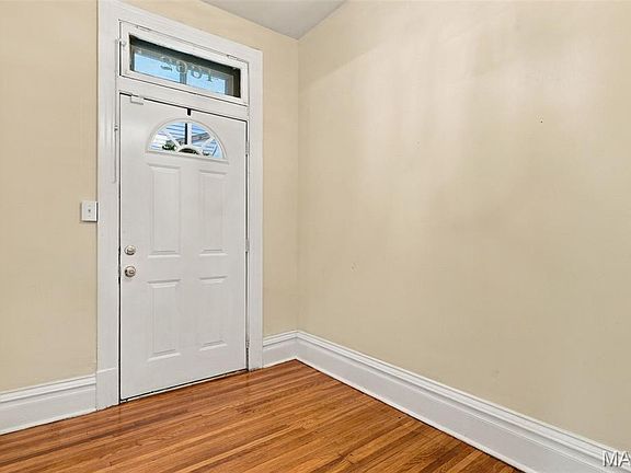 5th image of 4662 Alaska Ave
