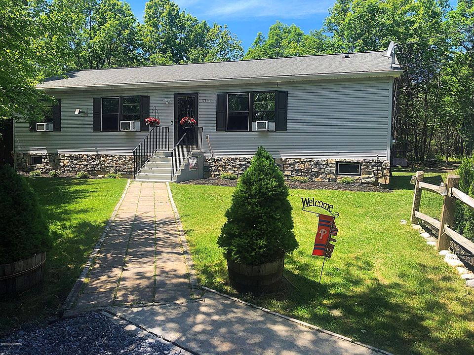 1st image of 173 Motega Dr