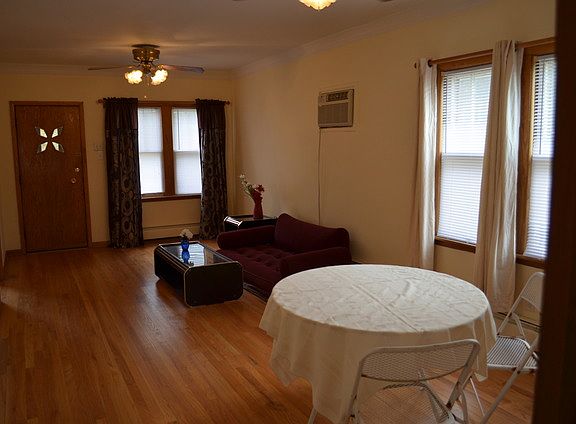 3rd image of 2418 N 76th Ct #2418