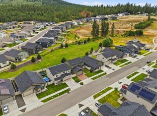 7128 E 13th Ave, Spokane, WA 99212