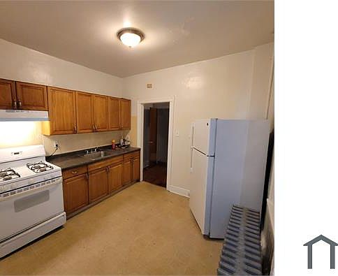 5th image of 125 E Hortter St #0