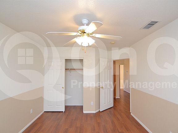 4th image of 250 W Juniper Ave Unit 101